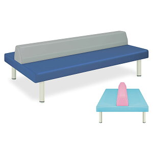 @ll cxbh fBJƋ fBJ\t@ \tBA TB-467