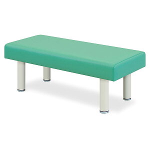 @ll cxbh fBJƋ fBJ\t@ \t@[Ewi~jj TB-906-02