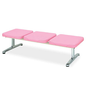 @ll cxbh fBJƋ fBJ\t@ ZCiOl|j TB-509-02