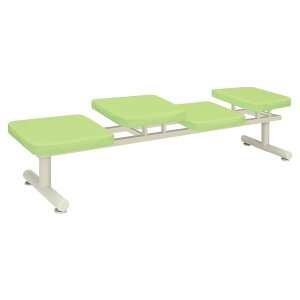 @ll cxbh fBJƋ fBJ\t@ AZCill|j TB-1248-04