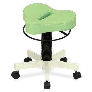 @ll cxbh fBJƋ fBJ`FA vXc[iLX^[tj TB-904-01