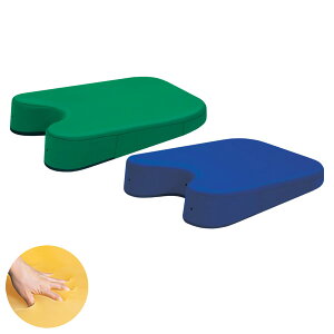 @ll cxbh }N fBJƋ fBJi WFoXg TB-77-62