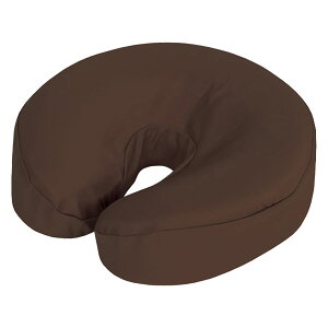 法人様限定 高田ベッド メディカル家具 マクラ ケアーフェイス用綿製カバー C-28