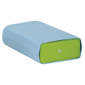 @ll cxbh fBJƋ z}NijpȐJo[ C-10