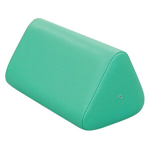 @ll cxbh fBJƋ J[Op}N TB-77C-13