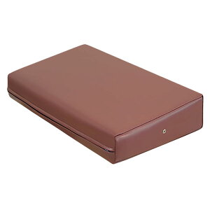 @ll cxbh fBJƋ BR}bT[W}N TB-77-05