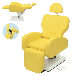 @ll cxbh fBJƋ Ã`FA ֎q^f@ TB-1560