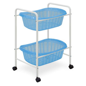 @ll cxbh fBJƋ fBJi 2ipE߃JS TB-73-05^TB-73-06