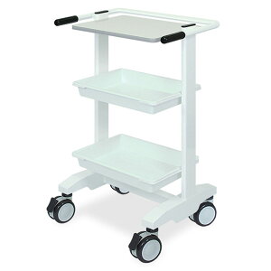 @ll cxbh fBJƋ fBJS i[XJ[SD TB-1139