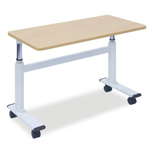 @ll cxbh fBJƋ xbhe[u ЂƂe[u TB-1569