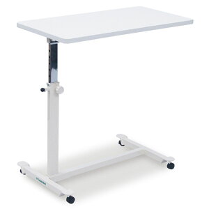 @ll cxbh fBJƋ xbhe[u TChpe[u TB-1584