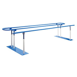 @ll cxbh sP fBJƋ p EhvXs_ TB-1613