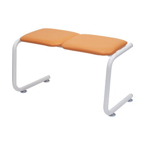 @ll cxbh \t@ nCnCx`il|j TB-1660-01