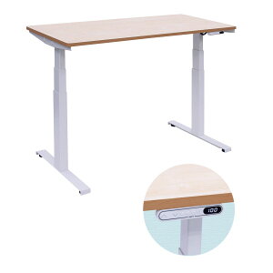 @ll cxbh fBJƋ EAˑ d~̌ TB-1648