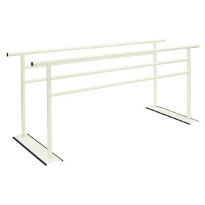 @ll cxbh sP fBJƋ pTX TB-1681