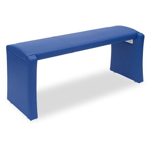 @ll cxbh fBJƋ fBJ\t@ X^Cx`i02j TB-1670-02