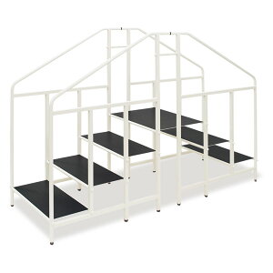 @ll cxbh sP fBJƋ ^Ö@ sKiMD TB-1678