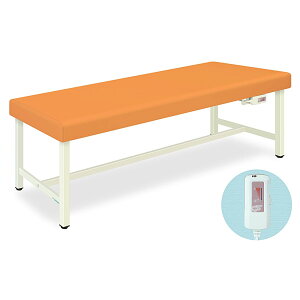 @ll cxbh Ãxbh fBJƋ }bT[Wxbh ACzbg901 TB-685^TB-685U