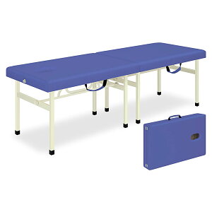 @ll cxbh Ãxbh fBJƋ }bT[Wxbh X^_[IR TB-753^TB-753U