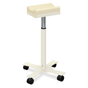 @ll cxbh fBJƋ EAˑ CX㎈ij TB-886-02