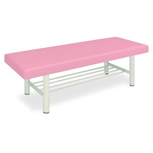 @ll cxbh Ãxbh fBJƋ }bT[Wxbh DXxbh-4 TB-908-4^TB-908U-4