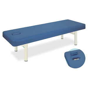 @ll cxbh fBJƋ }bT[Wxbh AX[gDX TB-1227