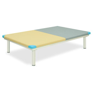 @ll cxbh fBJƋ vbgz[ 炢z[i03j TB-1444-03