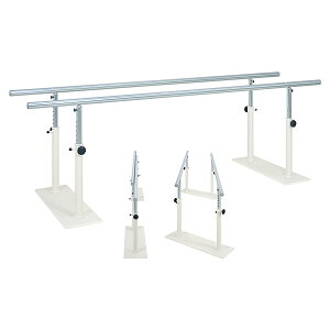 @ll cxbh sP fBJƋ p T^[s_ TB-1463