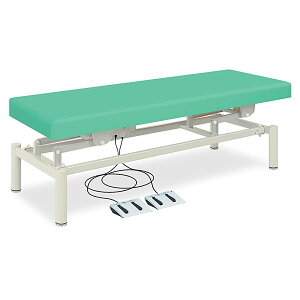 @ll cxbh fBJƋ }bT[Wxbh dWFxbh TB-824^TB-824U