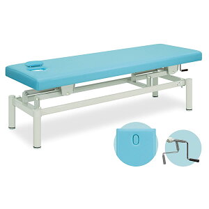 @ll cxbh fBJƋ }bT[Wxbh LEt^t蓮nC[ TB-171