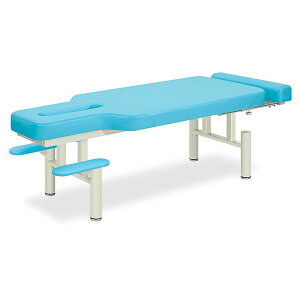 @ll cxbh fBJƋ }bT[Wxbh Av}` TB-182