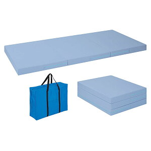 @ll cxbh }bT[Wxbh fBJƋ xbh |[^un[h}bgX TB-1170