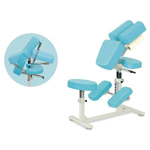 @ll cxbh fBJƋ }bT[W`FA EhB^Cv TB-542