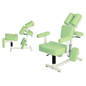 @ll cxbh fBJƋ }bT[W`FA GSEhE^Cv TB-1174