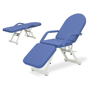 @ll cxbh fBJƋ `FAxbh }CeB[2^ TB-537^TB-537U