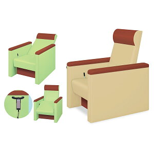 @ll cxbh fBJƋ fBJ`FA dN⏕炭`FA[ TB-1399