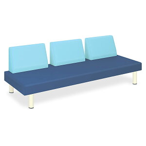 @ll cxbh fBJƋ fBJ\t@ p[\FDiOl|j TB-829-02