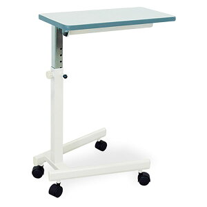 @ll cxbh fBJƋ xbhe[u \e[u TB-11