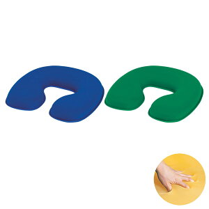 @ll cxbh }N fBJƋ fBJi ^WFtFCX TB-1355