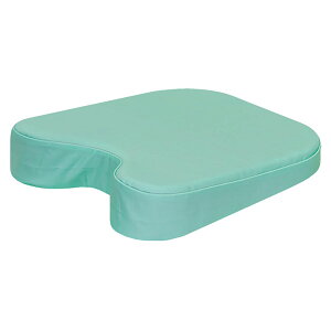 @ll cxbh }N fBJƋ fBJi WFoXgpȐJo[ C-62