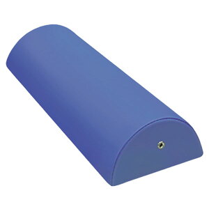 @ll cxbh fBJƋ J[Ch~z}N TB-77C-45