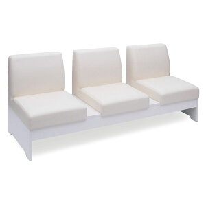 @ll cxbh fBJƋ fBJ\t@ \[V\t@[iOl|j TB-1581-02