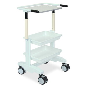 @ll cxbh fBJƋ fBJS i[XJ[HL TB-1140