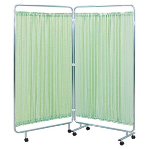 @ll cxbh fBJƋ fBJ p[e[V 2A՗ TB-658