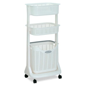 @ll cxbh fBJƋ fBJi h[oXPbgi3ij TB-1307-02