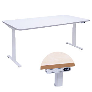 @ll cxbh _CjOe[u d~Ne[u TB-1647