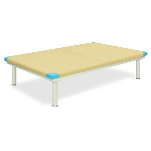 @ll cxbh fBJƋ OpDvbgz[i02j TB-772-02