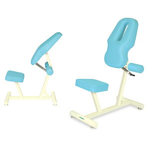 @ll cxbh fBJƋ }bT[W`FA NCbN`FA[ TB-676