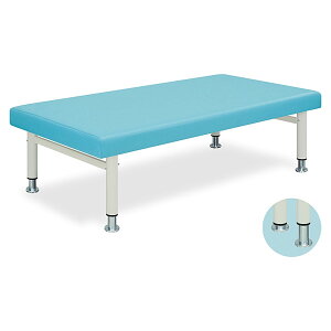 @ll cxbh fBJƋ }bT[Wxbh nC[ChDX TB-607^TB-607U