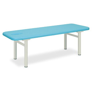 @ll cxbh fBJƋ }bT[Wxbh XC[g TB-257^TB-257U